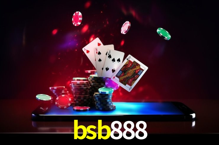 Welcome Bonus bsb888