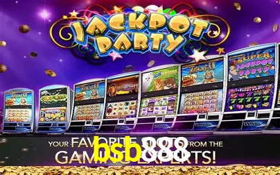 Desvendando o Mundo dos Jogos Virtuais na bsb888