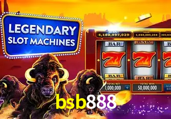 Desvendando o Mundo dos Jogos Virtuais na bsb888