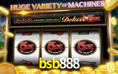 A Revolução dos Aplicativos de Jogos no bsb888