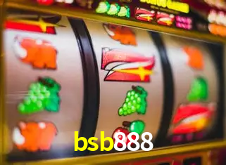 Descubra a Essência do bsb888: Nossa História e Compromissos