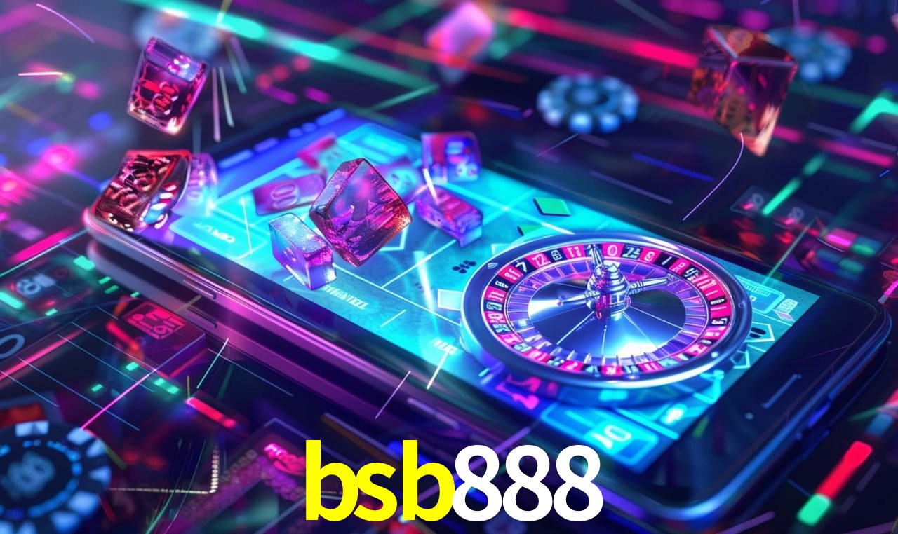 Estatísticas bsb888