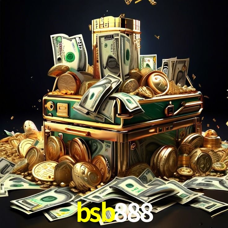 Experiência VIP bsb888