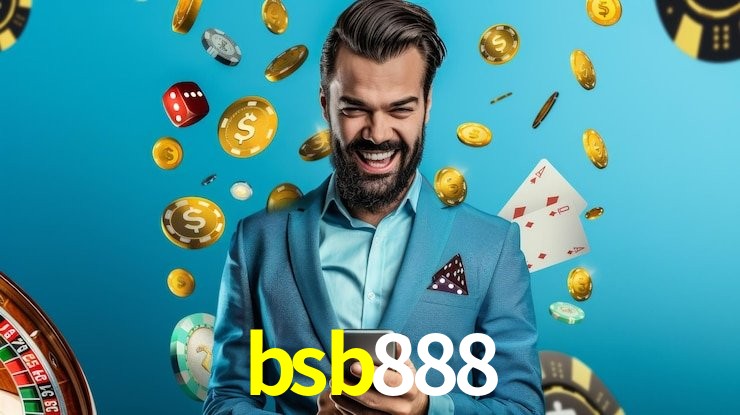 Experiência VIP bsb888