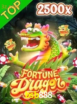 FortuneDragon