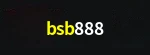 bsb888