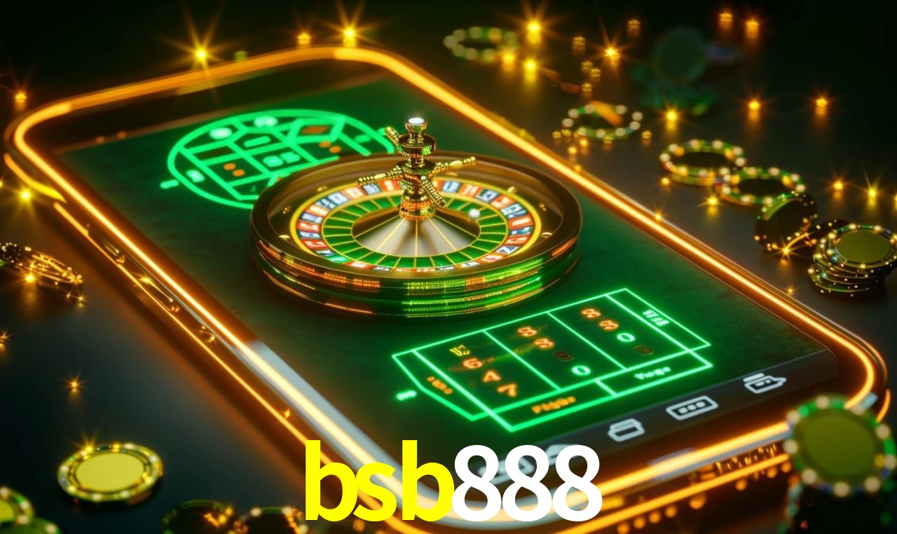 Especiais de Fim de Semana bsb888
