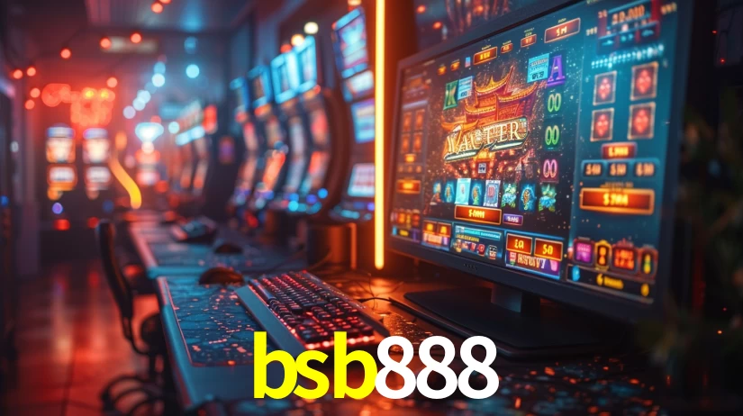 bsb888.com