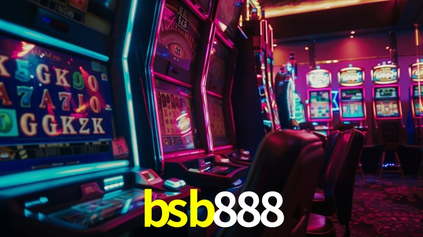 Security Systems bsb888
