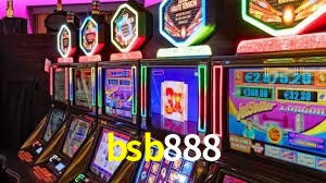 Jogos Exclusivos bsb888
