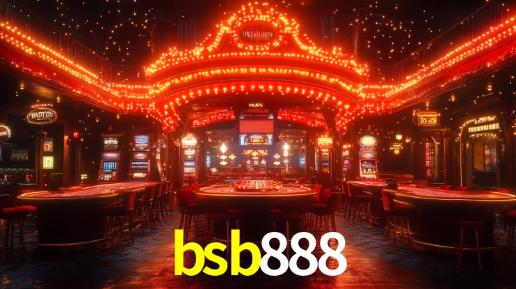 bsb888,bsb888.com