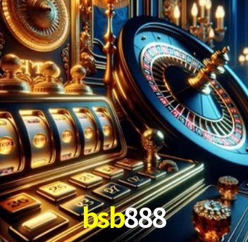 Jogo Spaceman bsb888