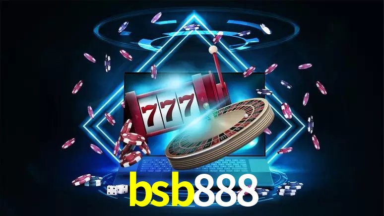 Login Seguro bsb888