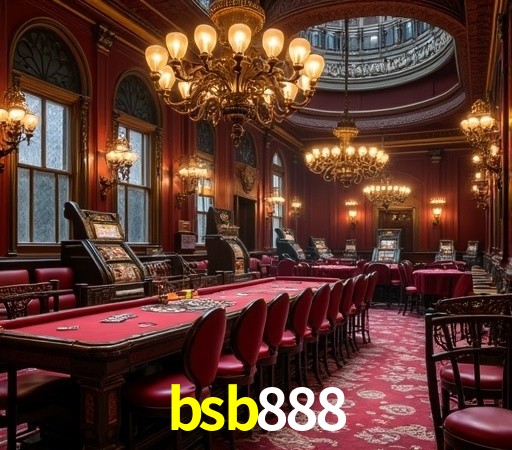 Ofertas Exclusivas bsb888