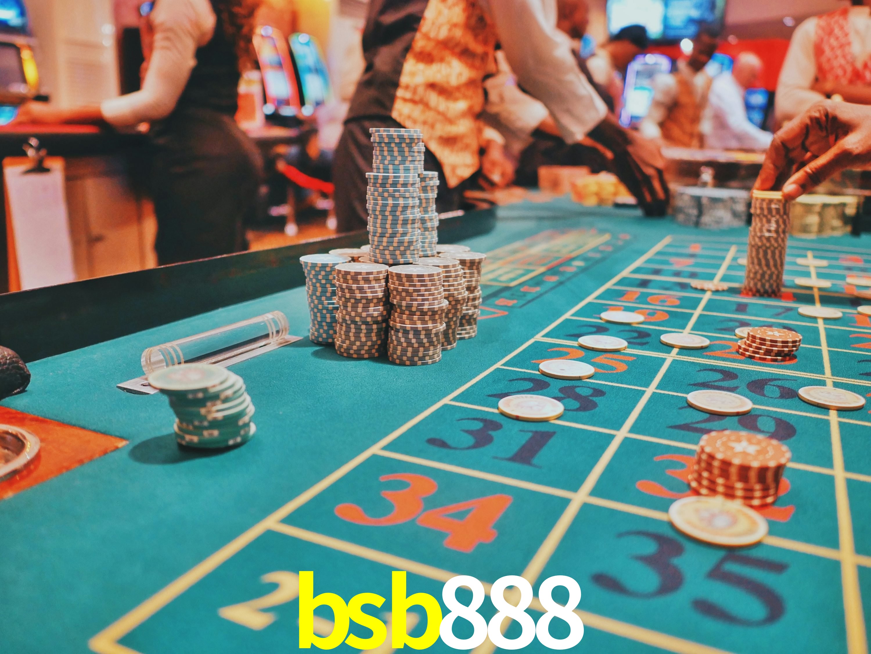 Estatísticas Crash Games bsb888