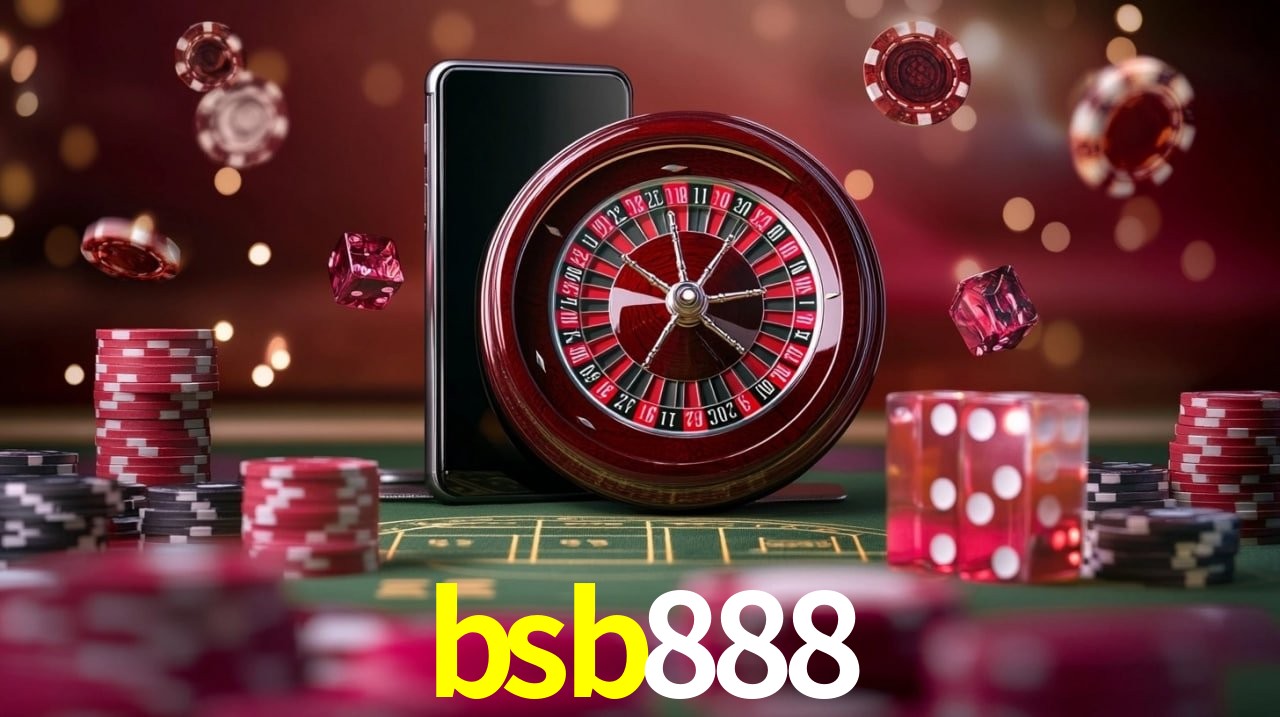 Crash Games Strategies bsb888