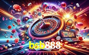 Apostas de Tênis bsb888
