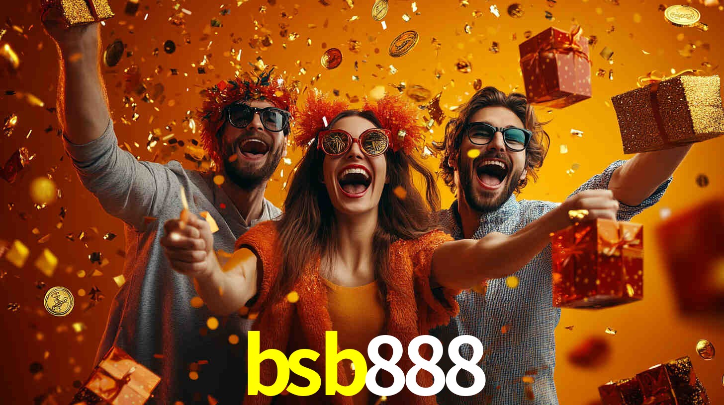 bsb888,bsb888.com