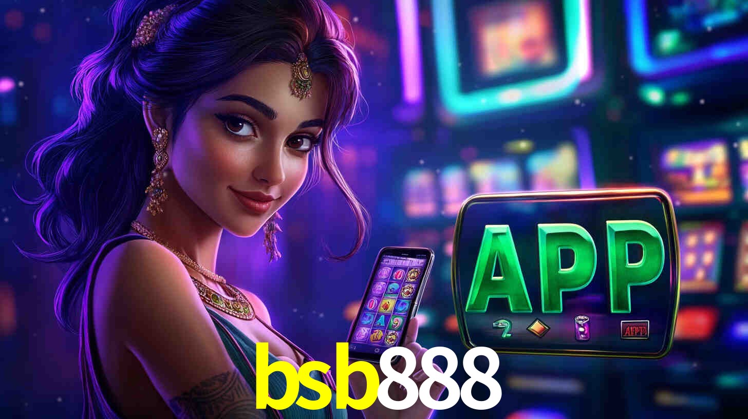 Bônus Generosos e Exclusivos no bsb888 para Você!