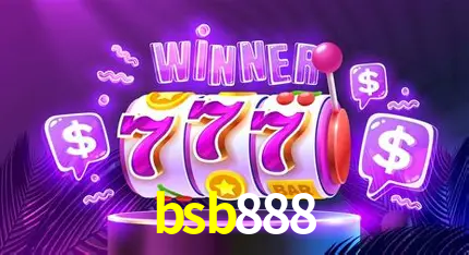 A Emoção da Loteria na bsb888: Uma Chance de Mudança de Vida