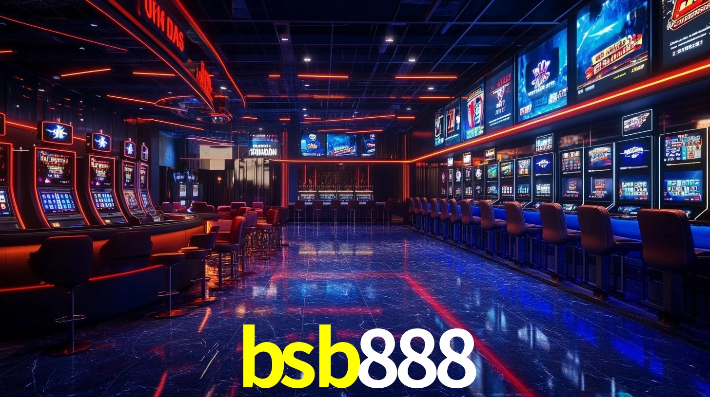 Premium Interface bsb888