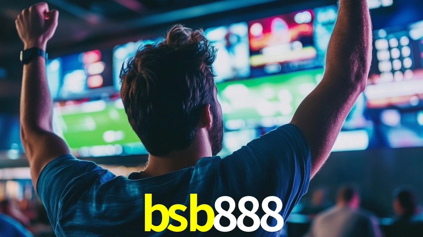 bsb888.com
