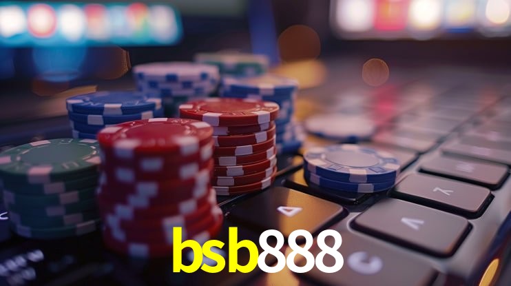 Sistemas de Segurança bsb888