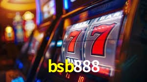 Benefícios da Conta bsb888