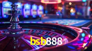 Sports Statistics bsb888