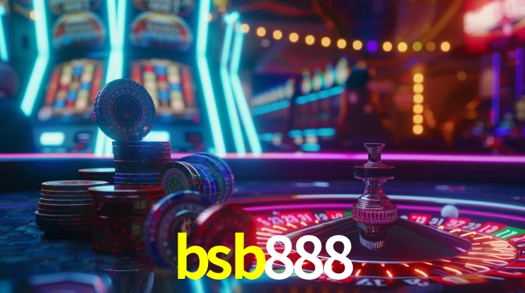 Player Reviews bsb888