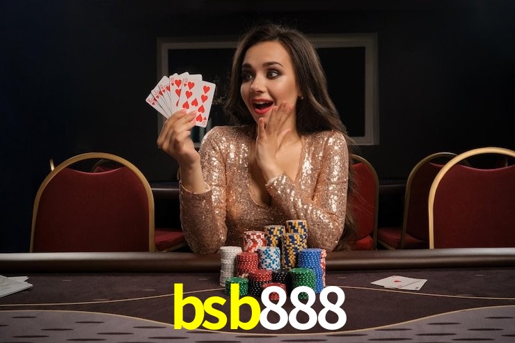 Interface do App bsb888