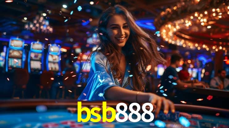 Football Betting bsb888