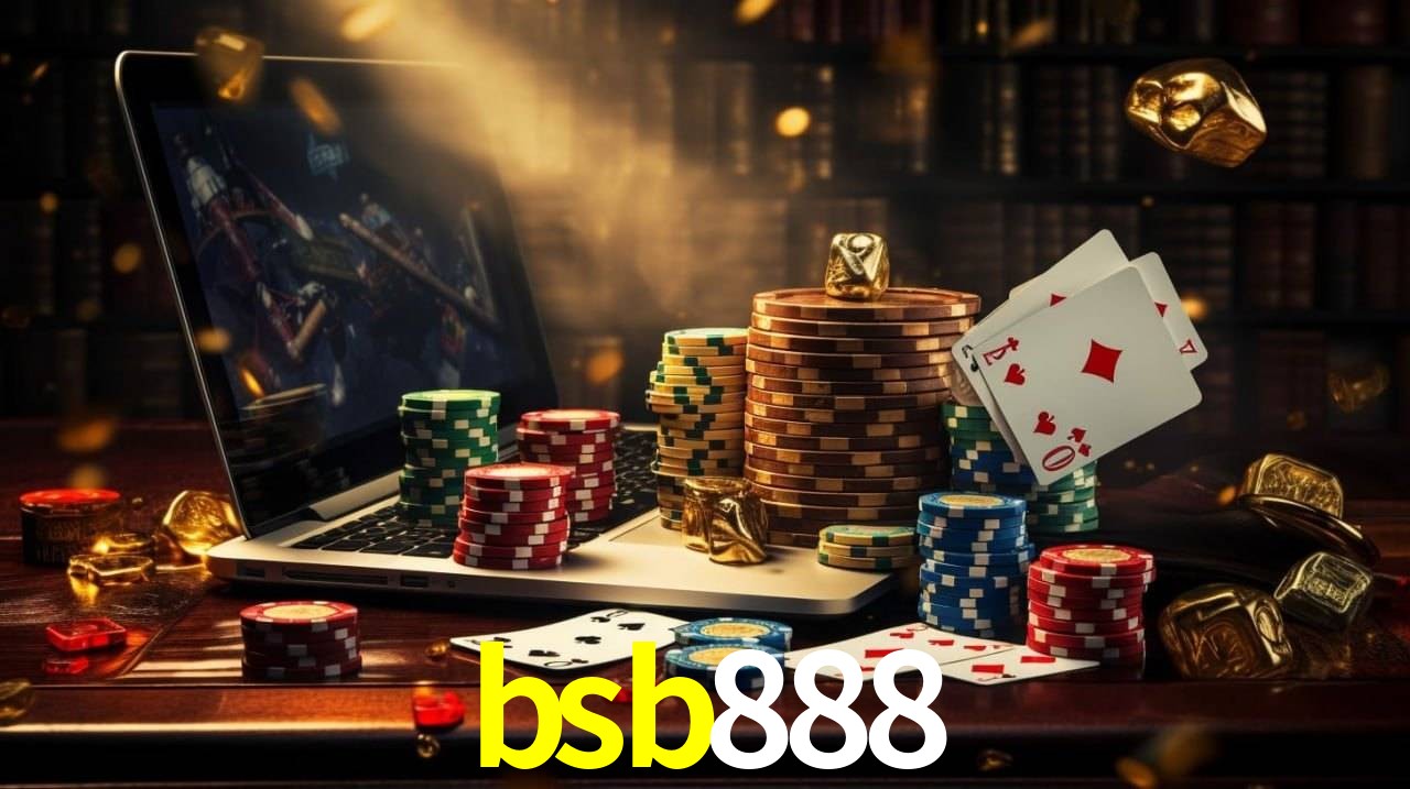 Jogo Aviator bsb888