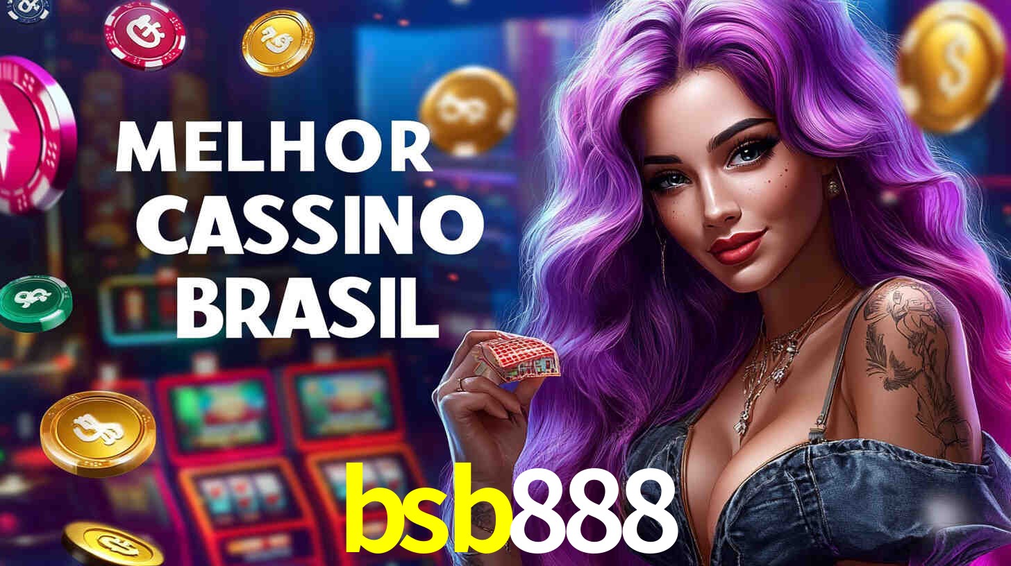 Dicas Essenciais para Melhorar seu Desempenho em Jogos de Palavras