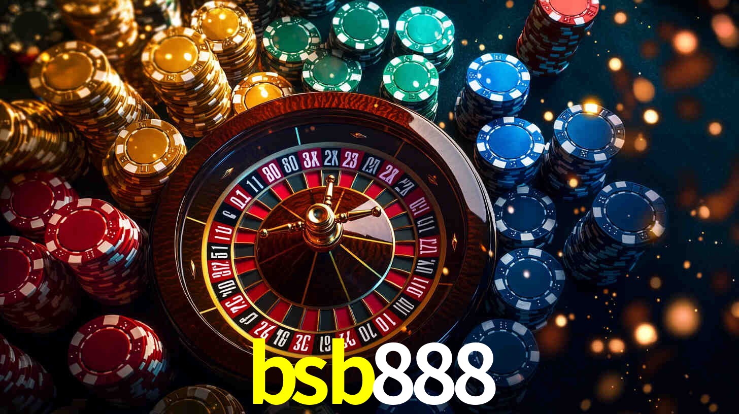 bsb888,bsb888.com