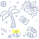 A Experiência Imersiva dos Cassinos Ao Vivo no bsb888