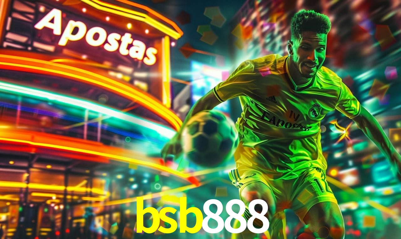 Diretório de Jogos bsb888