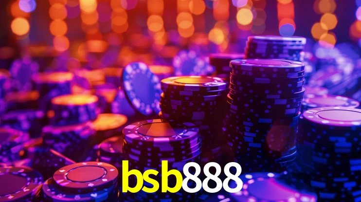 bsb888.com