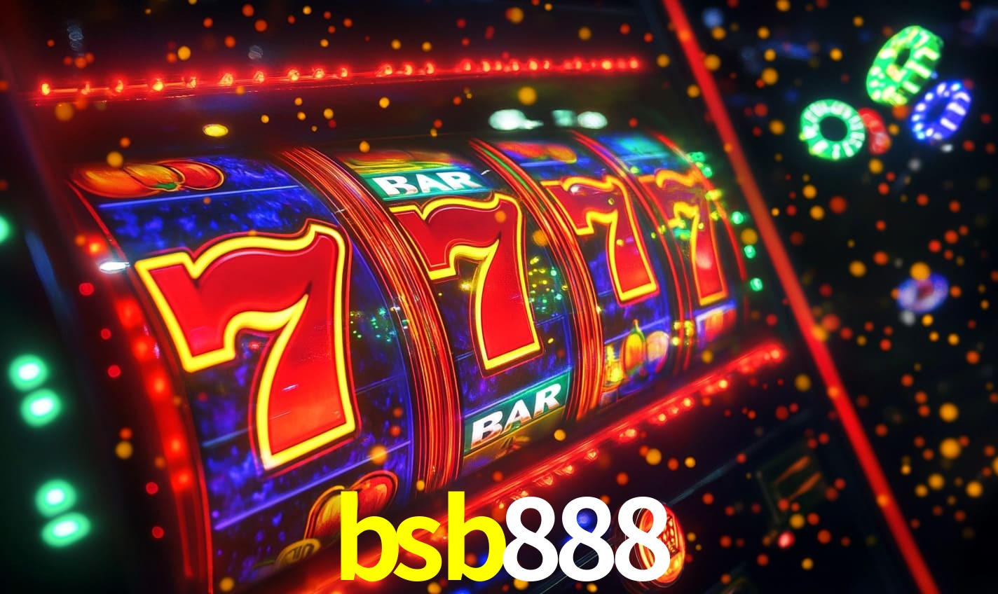 bsb888: Jogue Crash e Experimente Alta Recompensa Instantânea