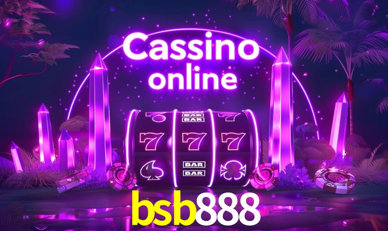 Design Responsivo bsb888