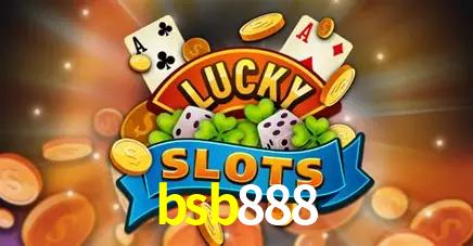 A Emoção da Loteria na bsb888: Uma Chance de Mudança de Vida