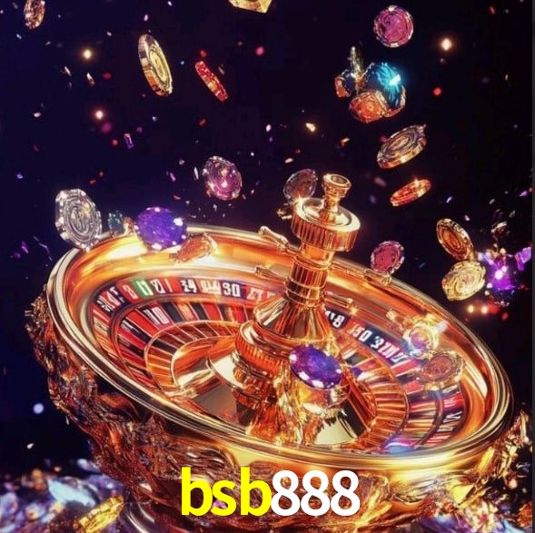 Promoções Sazonais bsb888