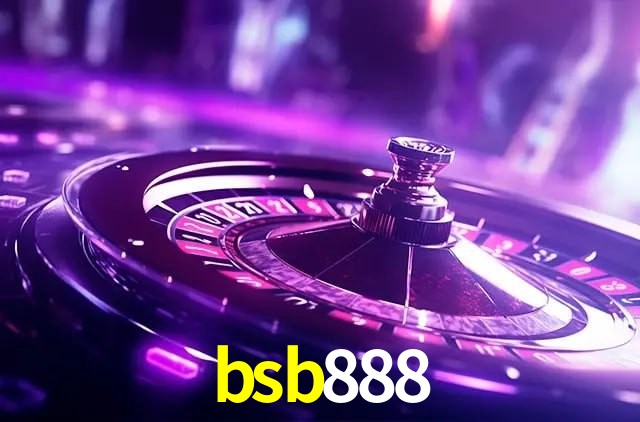 Interface Premium bsb888