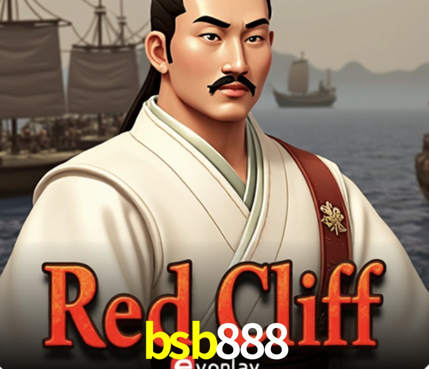 Quick Registration bsb888