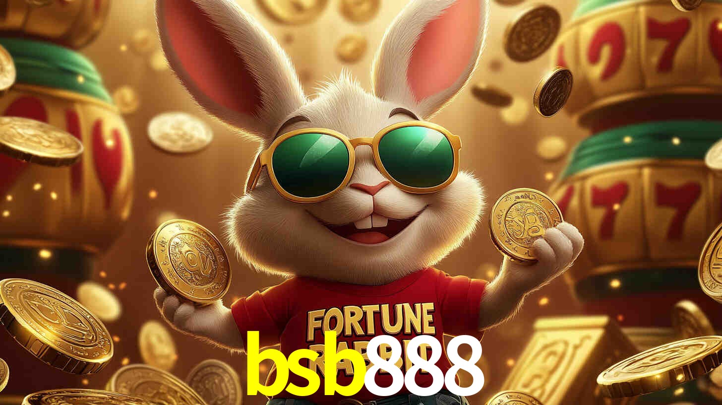 bsb888