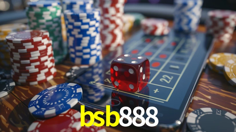 bsb888,bsb888.com