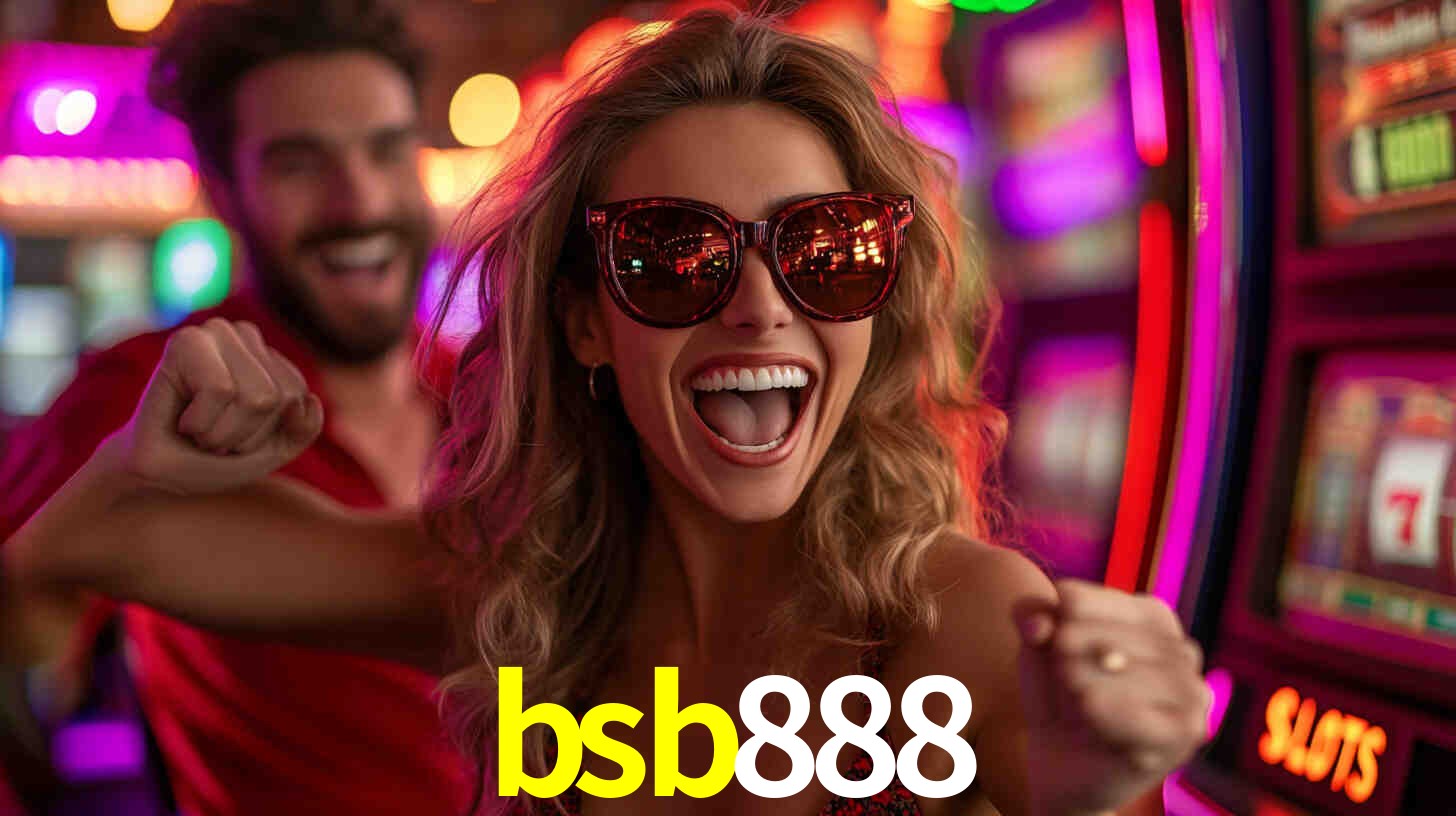 Explorando a Categoria de Eventos em Apostas na bsb888