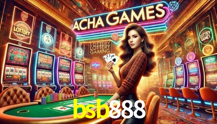 Spaceman Game bsb888