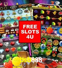 Weekend Specials bsb888