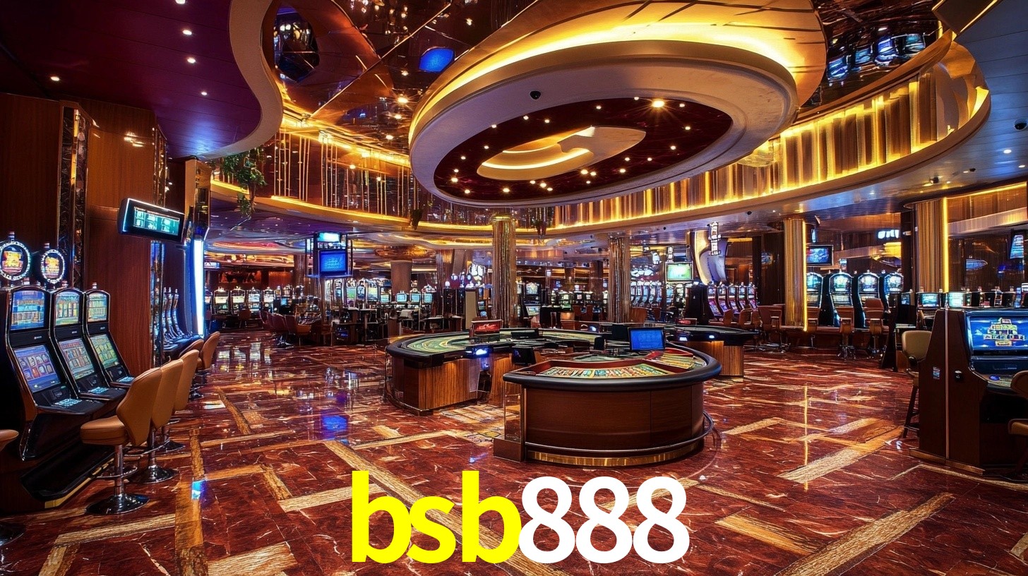Instant EasyPaisa bsb888